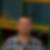 Profilbild von Michael Funke