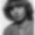 Profilbild von Sabine Kablitz