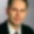 Profilbild von Michael Kucharz