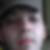 Profilbild von Manuel Janßen