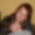 Profilbild von Anja Frerichs