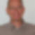 Profilbild von Axel Krause
