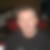 Profilbild von Sinisa Osmanovic