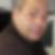Profilbild von Günther Rudnick