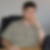 Profilbild von Martin Leder