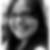 Profilbild von Claudia Emmerth
