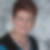 Profilbild von Christiane Kösterschier