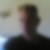 Profilbild von Marcel Niebaum