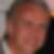 Profilbild von Jürgen Mertins