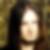 Profilbild von Danny Boldt