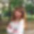 Profilbild von Meike Hein