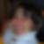 Profilbild von Jana Geißler