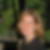 Profilbild von Bianca Kauffmann