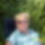 Profilbild von Karin Krubeck