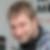 Profilbild von Matthias Kamps