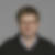 Profilbild von Reinhard Schulte