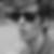 Profilbild von Max Müller