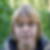 Profilbild von Margareta Maria Berger