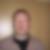 Profilbild von Heinz Loick