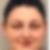Profilbild von Helga Sherwani