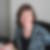 Profilbild von Mechthild Täschler