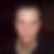 Profilbild von Nico Lengwenus