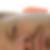 Profilbild von Tzwenn Rosenhtal
