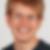 Profilbild von Philip Strube