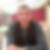 Profilbild von Oliver Nickel