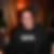 Profilbild von Dennis Schmidt-Ulrich