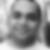 Profilbild von Pieter Marggraf