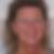 Profilbild von Iris Wingerath-Schmitt