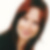 Profilbild von Julia Henze