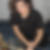 Profilbild von Alexandra Gerhard