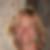 Profilbild von Michaela Liebscher