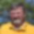 Profilbild von Heinz Hasselbach