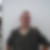 Profilbild von Michael Pirsich