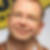 Profilbild von Gerd Simons