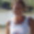 Profilbild von Karola Zangenberg