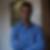 Profilbild von Michael Feldbinder