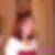 Profilbild von Jana Raatz