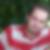 Profilbild von Marc Körner