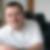 Profilbild von Carsten Schilling