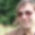 Profilbild von Normen Nemes