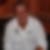 Profilbild von Rolf Kaczmierczak