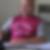 Profilbild von Thomas Burandt