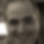 Profilbild von Erik Schaffrath