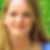 Profilbild von Evelin Bierbach