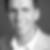 Profilbild von Wilfried Schwarzenbarth