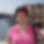 Profilbild von Ramona Simm